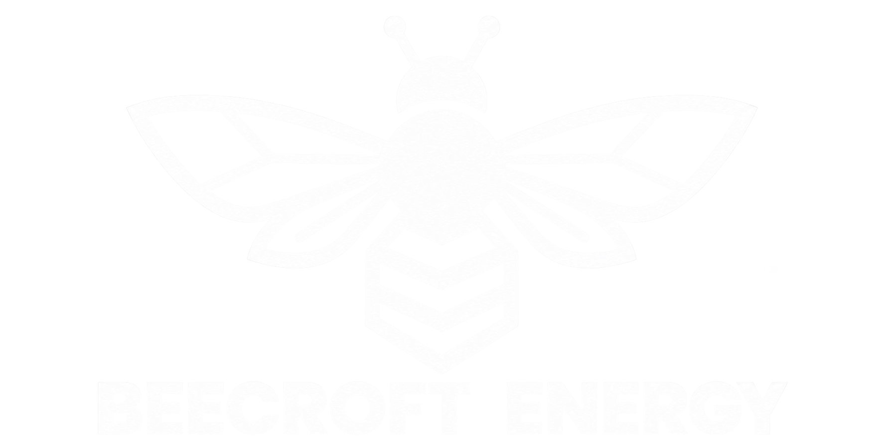 BEECROFT ENERGY logo
